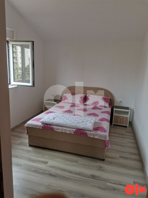 Apartman NN stan na dan Trebinje 2