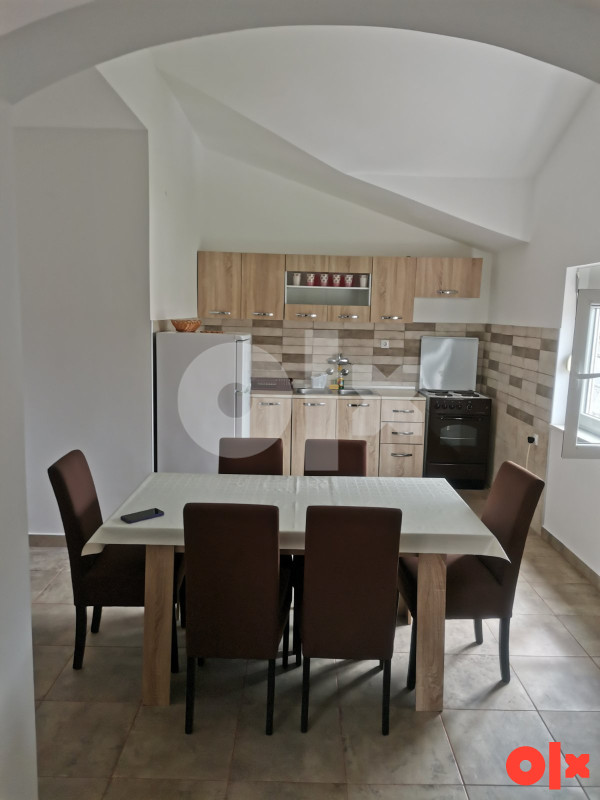 Apartman NN stan na dan Trebinje 3