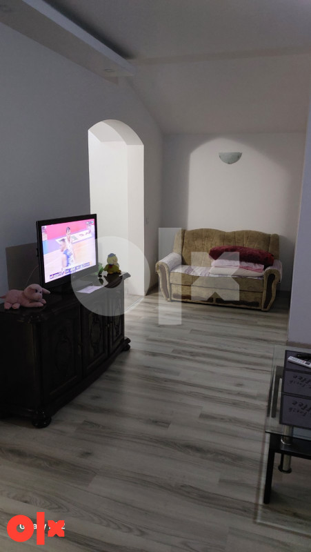 Apartman NN stan na dan Trebinje 4