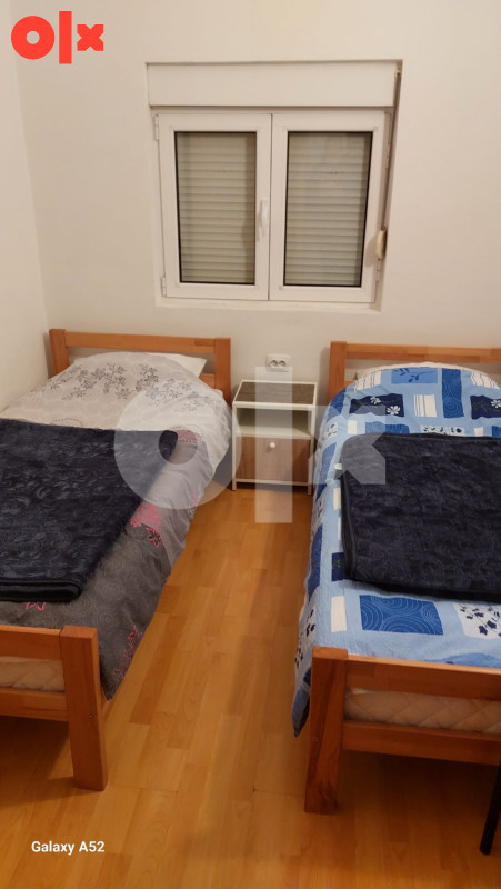 Apartman NN stan na dan Trebinje 5