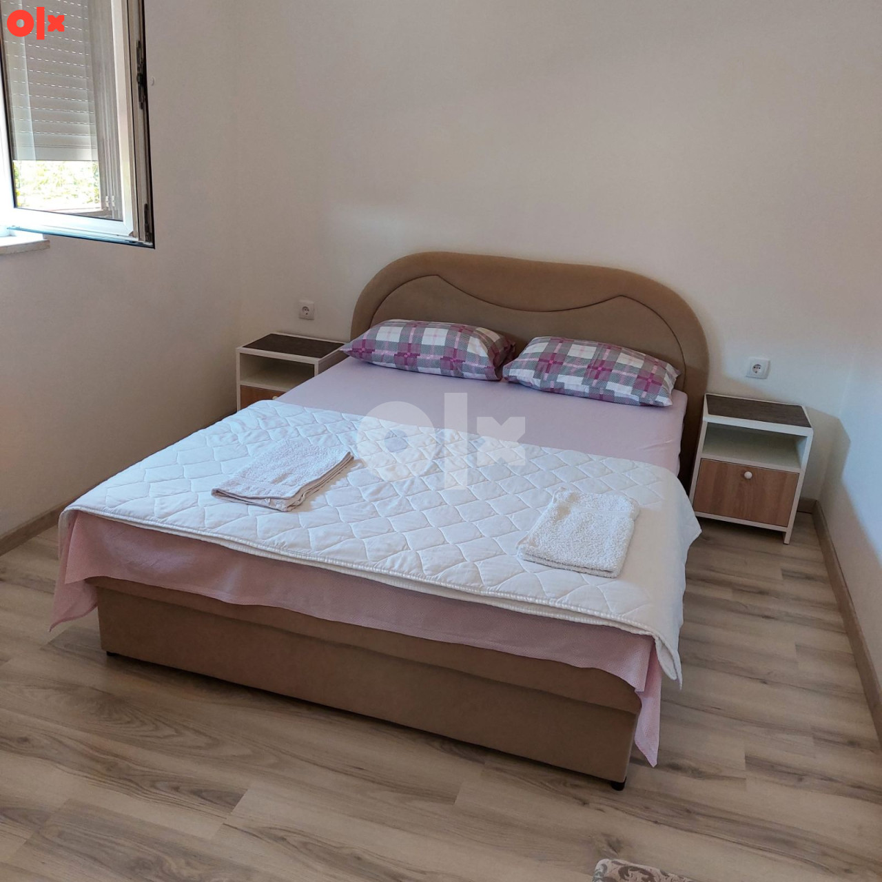 Apartman NN stan na dan Trebinje 6
