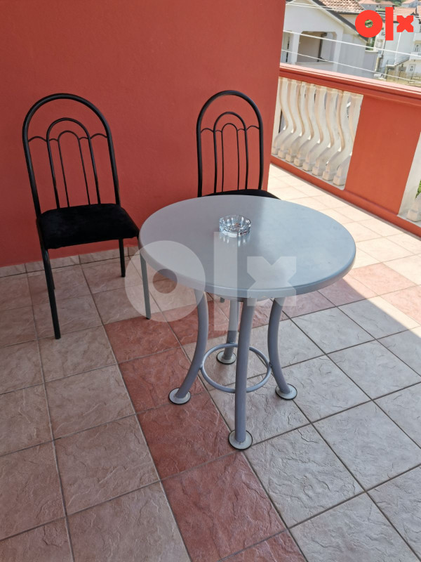 Apartman NN stan na dan Trebinje 7