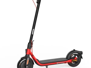 Romobil dijelovi Seagway F25E, D18E, F30E, F40 itd