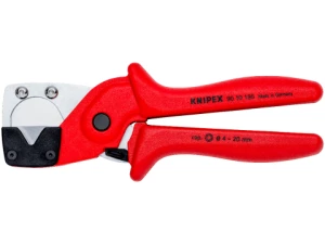 Knipex Rezač cijevi 185mm 90 10 185