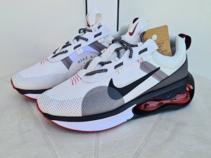 NIKE AIR MAX 2021 muske patike tene