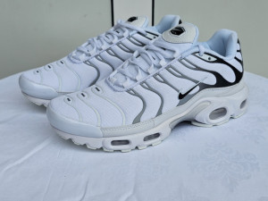 NIKE AIR MAX PLUS TN muske patike tene