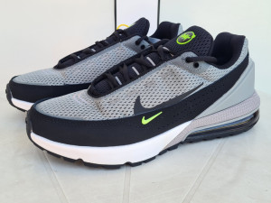 NIKE AIR MAX PULSE muske patike tene