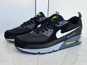 NIKE AIR MAX 90 muske patike tene
