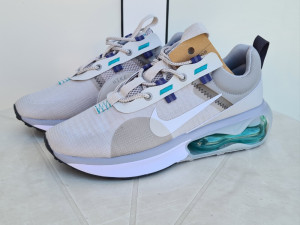 NIKE AIR MAX 2021 muske patike tene