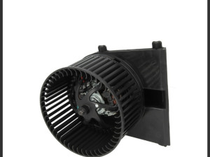 Unutrasnji Ventilator kabine klime GOLF 4 BORA AUDI A3  LEON SEAT