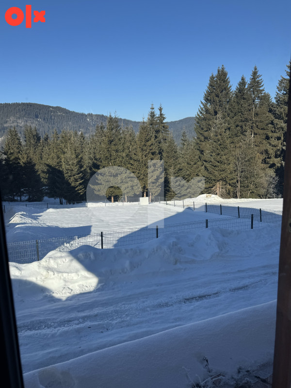 Vikendica Vlasic 11