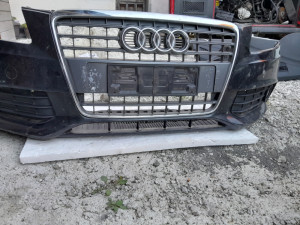PREDNJI BRANIK AUDI A4 8B 2010>2015 karavan