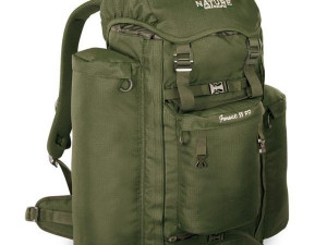 RUKSAK MARSUPIO FORREST 55PF