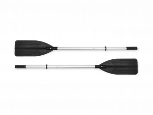 Intex vesla za čamac 137cm 69625