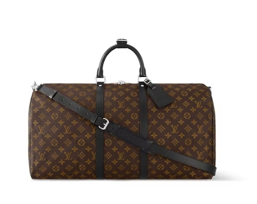 LOUIS VUITTON TORBA