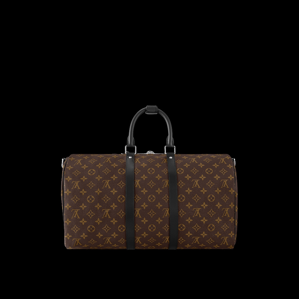 LOUIS VUITTON TORBA