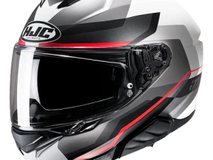 HJC I71 Nior