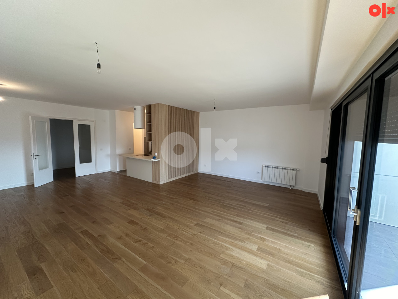 Četverosoban stan u srcu Banjaluke - 171 m2 3