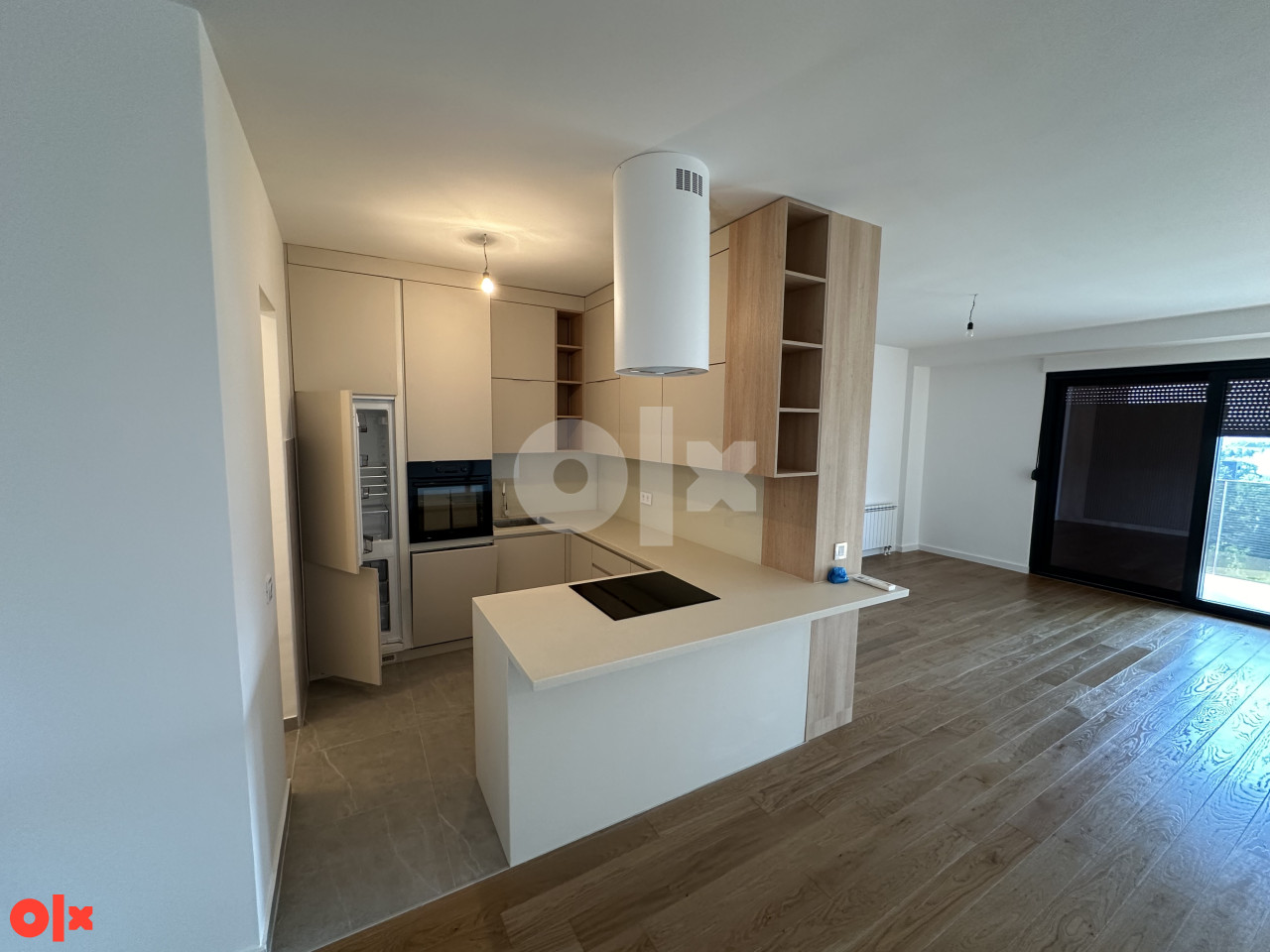 Četverosoban stan u srcu Banjaluke - 171 m2 5