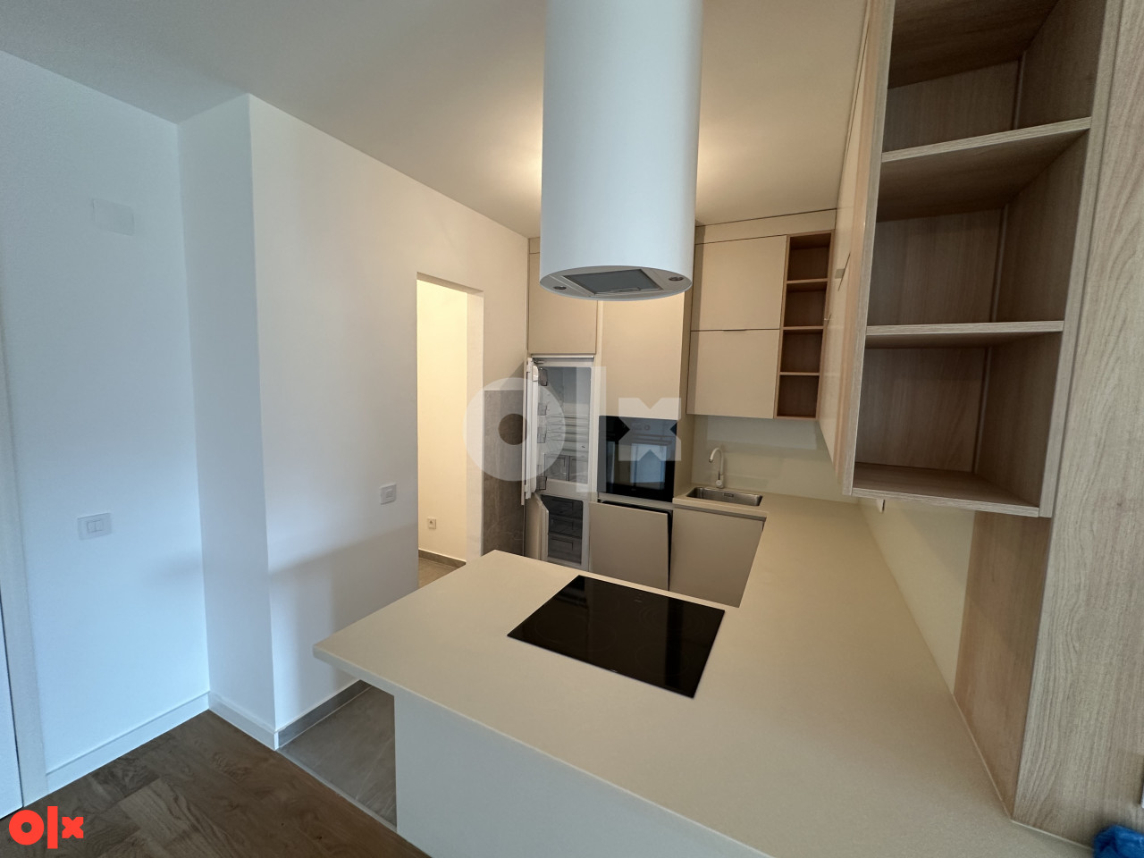 Četverosoban stan u srcu Banjaluke - 171 m2 6