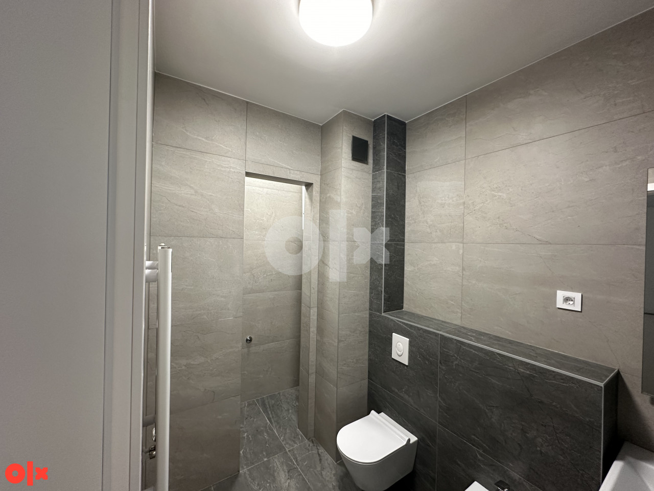 Četverosoban stan u srcu Banjaluke - 171 m2 8