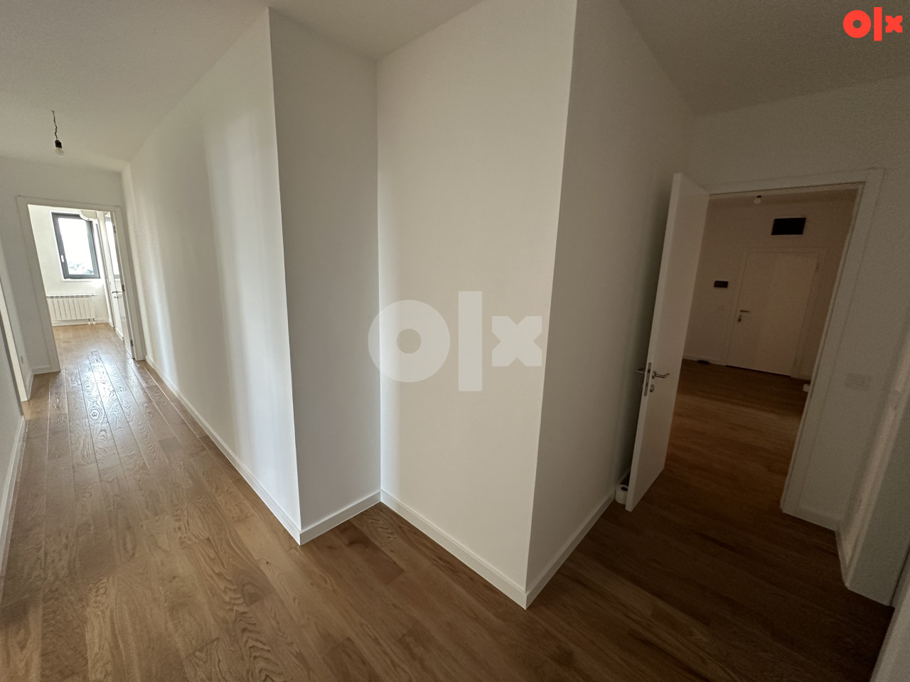 Četverosoban stan u srcu Banjaluke - 171 m2 11