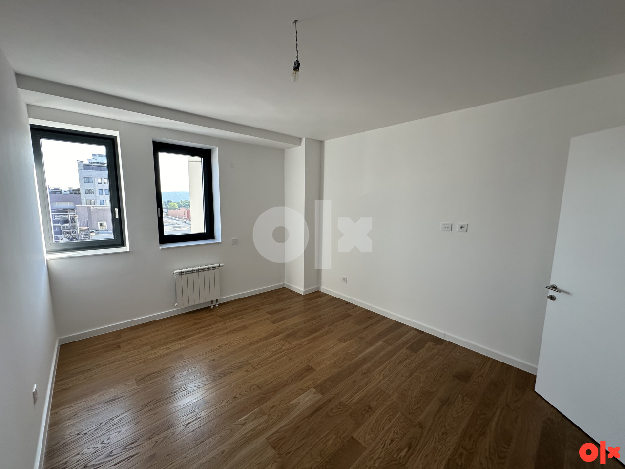 Četverosoban stan u srcu Banjaluke - 171 m2 12