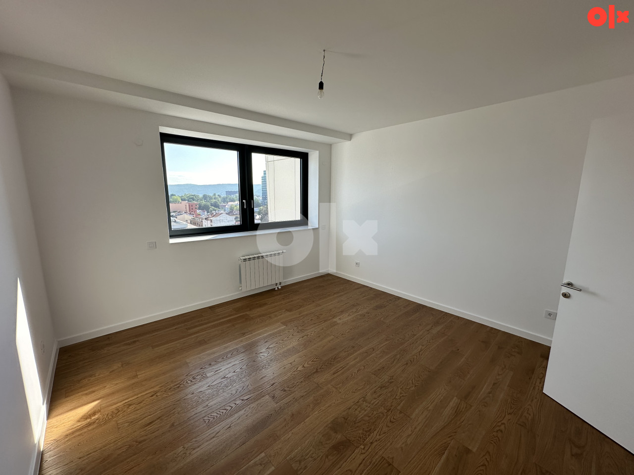 Četverosoban stan u srcu Banjaluke - 171 m2 13