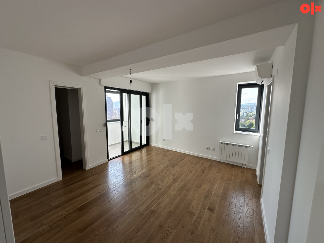 Četverosoban stan u srcu Banjaluke - 171 m2 14
