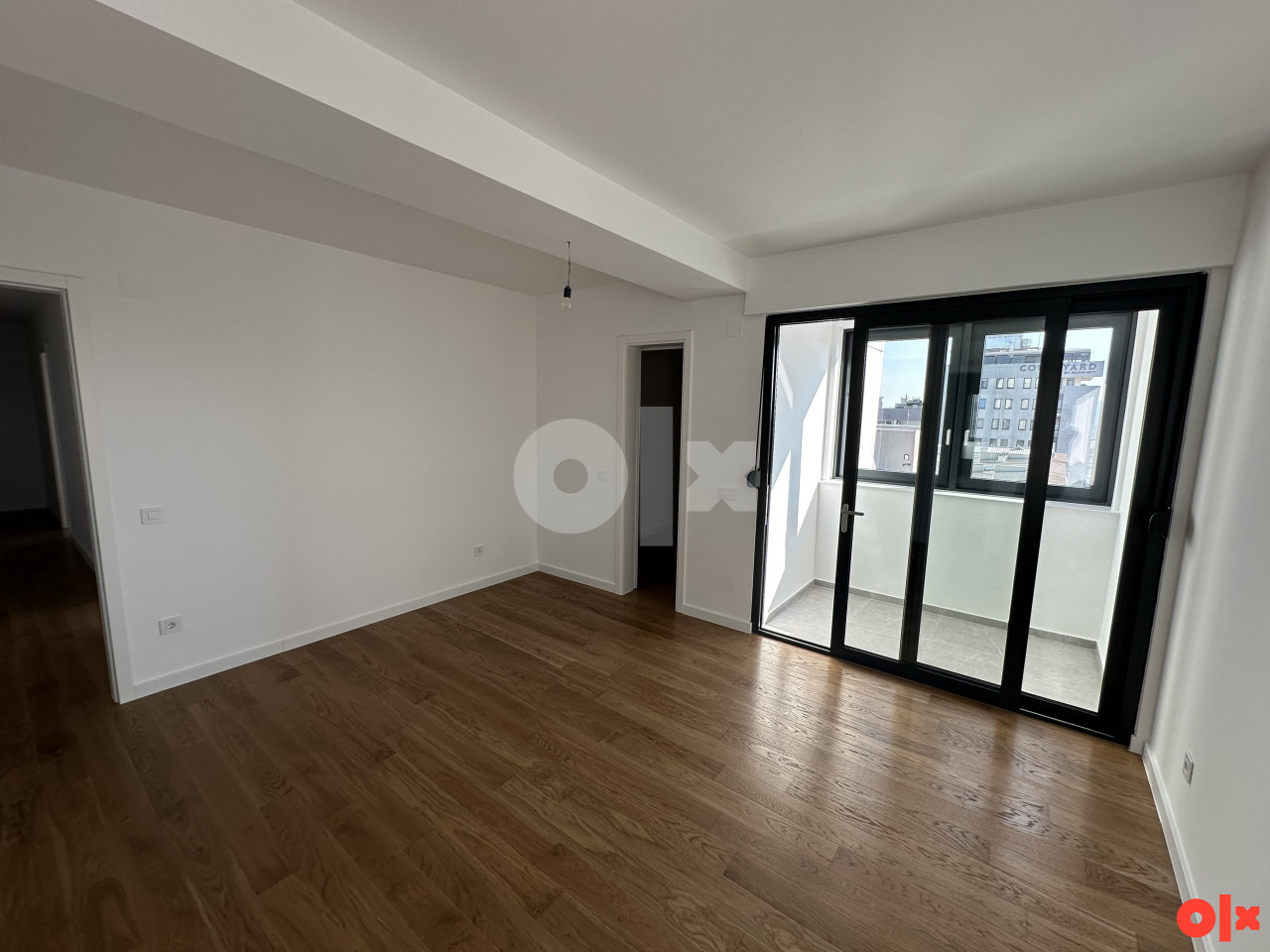 Četverosoban stan u srcu Banjaluke - 171 m2 15