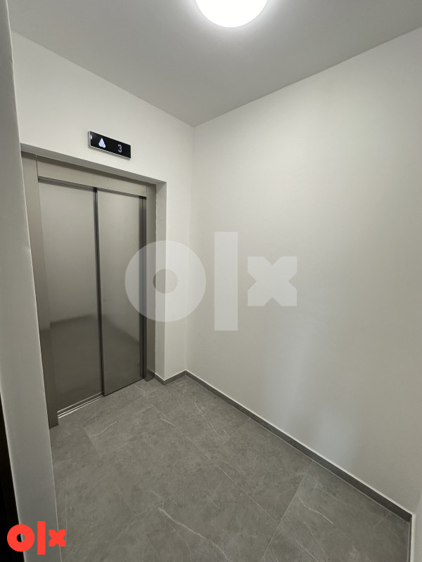 Četverosoban stan u srcu Banjaluke - 171 m2 18