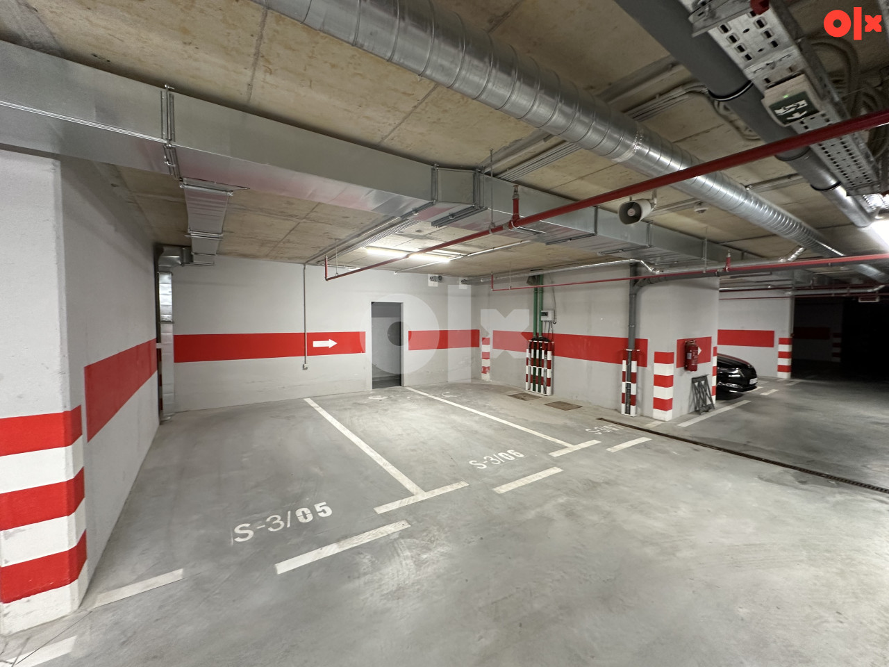 Četverosoban stan u srcu Banjaluke - 171 m2 19