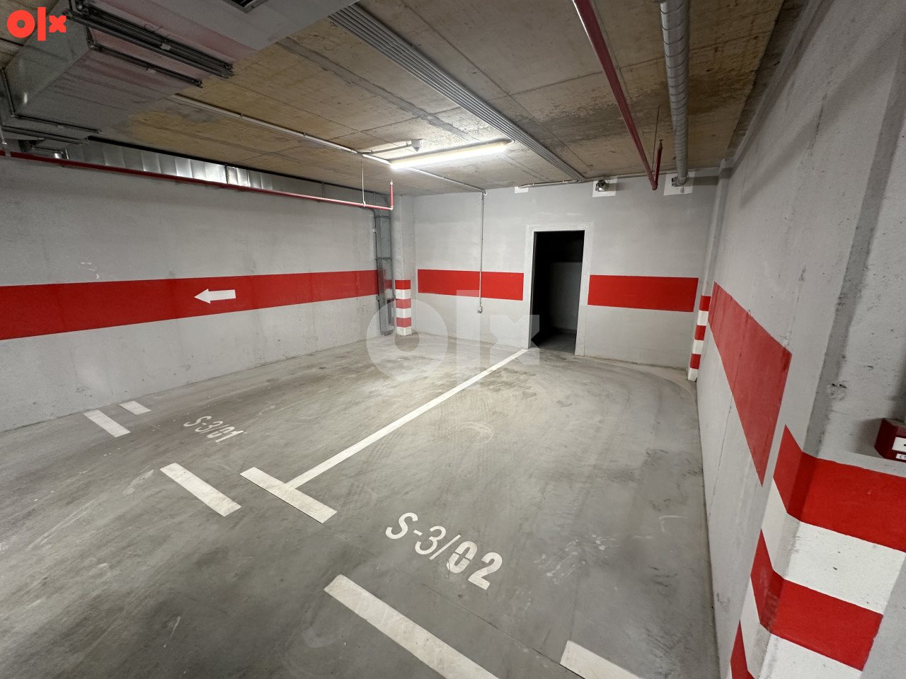 Četverosoban stan u srcu Banjaluke - 171 m2 20