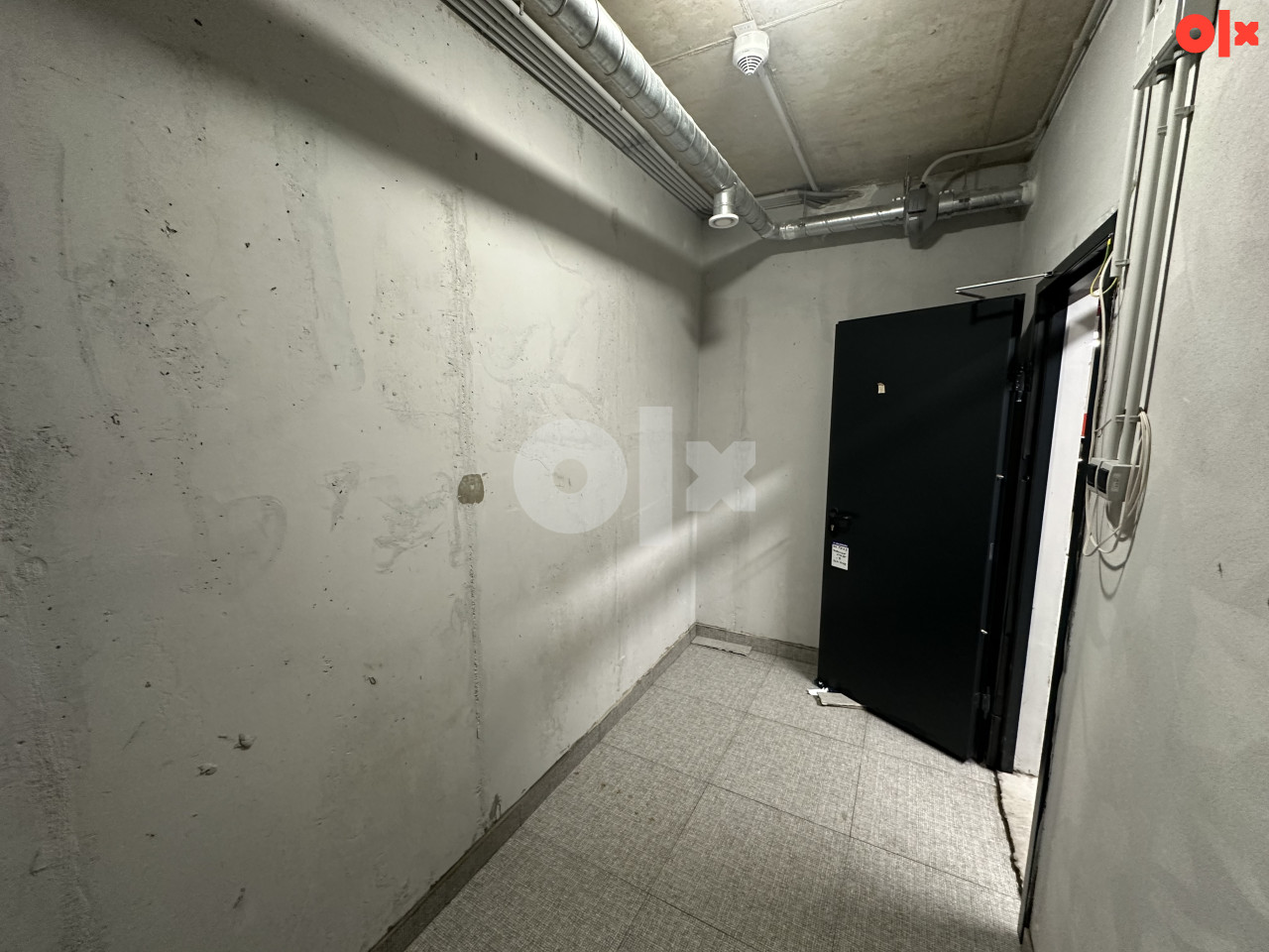 Četverosoban stan u srcu Banjaluke - 171 m2 22