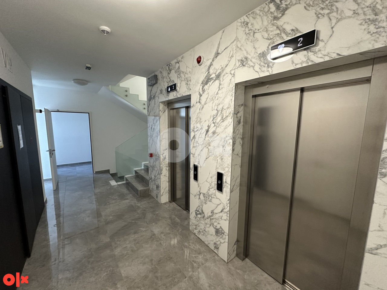 Četverosoban stan u srcu Banjaluke - 171 m2 23