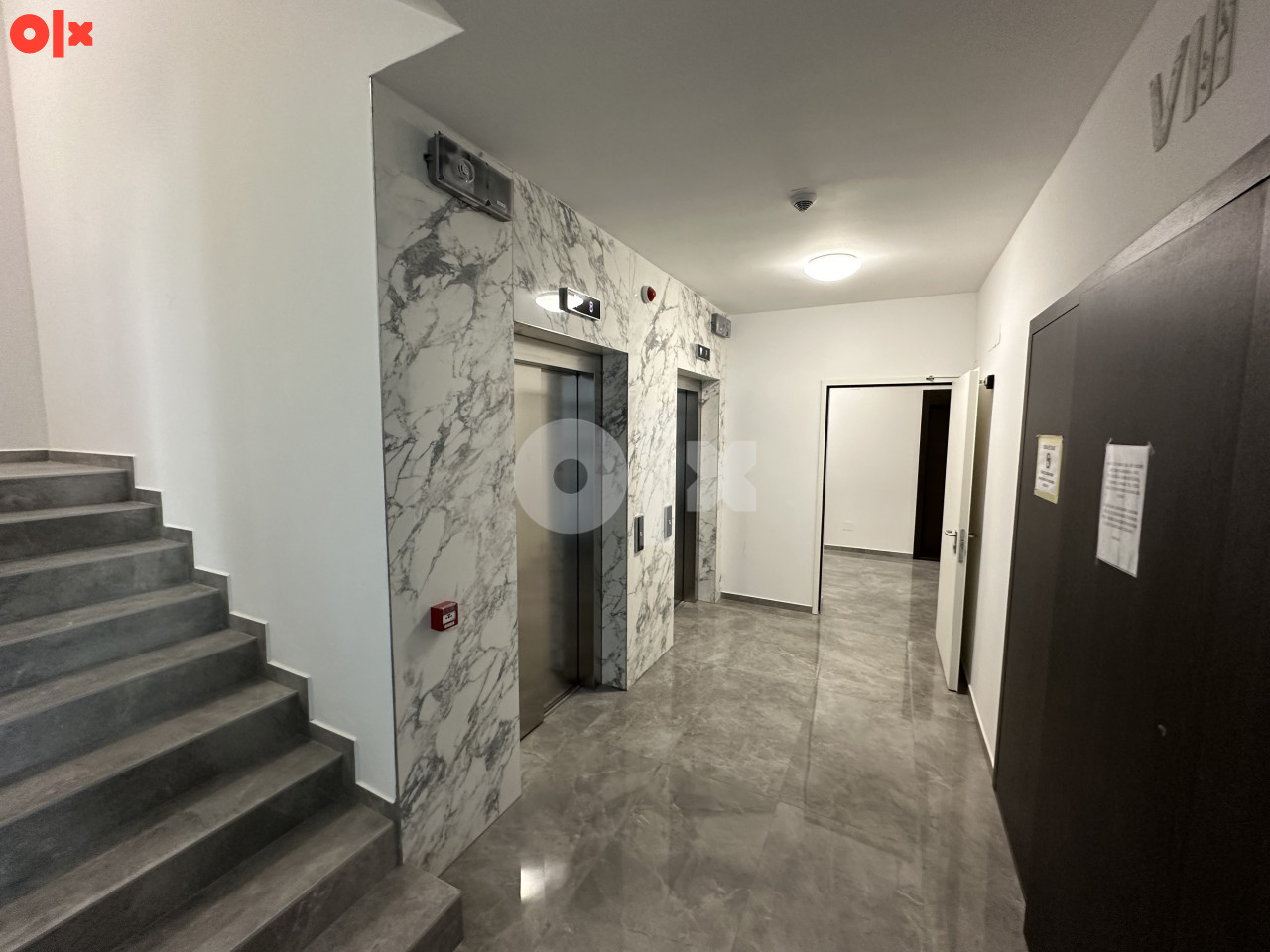 Četverosoban stan u srcu Banjaluke - 171 m2 24