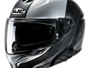 HJC I71 Sera