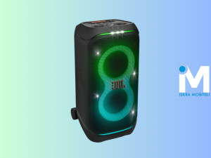 JBL PARTY BOX 320