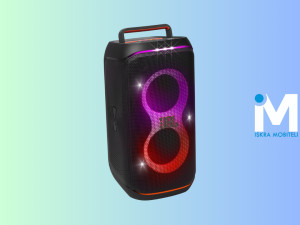 JBL PARTY BOX 120