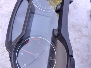 INSTRUMENTAL TABLA AUDI A4 B8 2.0 TDI 2010>2015 8K0920930N