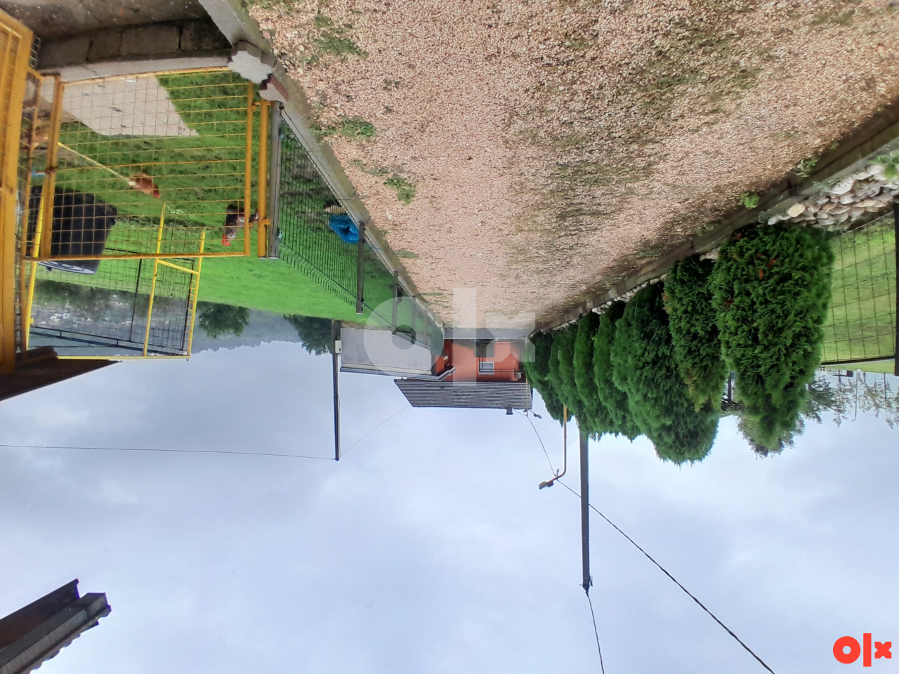 Kuća Lukavac 72m2 3