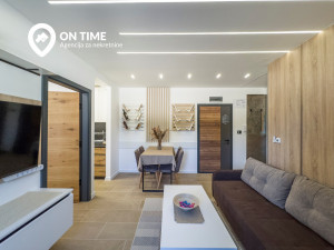 ON TIME prodaje: Apartman, dvosoban, Jahorina photo 4