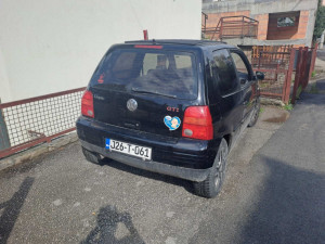 Lupo djelovi dijelovi 1.0