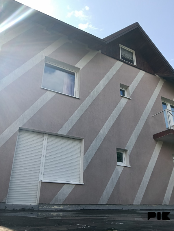 Kuća Kupres 280m2, mogućnost iznajmljivanja 6