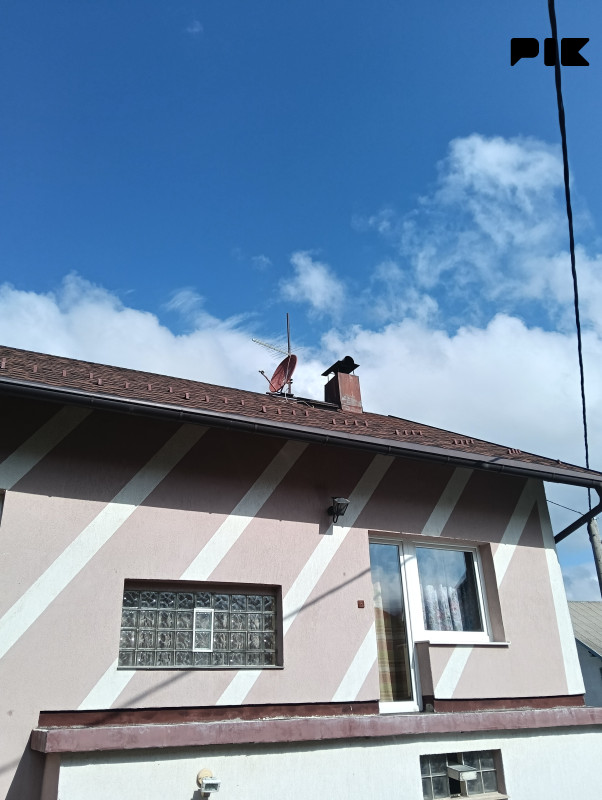 Kuća Kupres 280m2, mogućnost iznajmljivanja 8