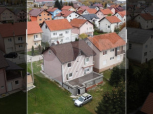 Kuća Kupres 280m2, mogućnost iznajmljivanja photo 2