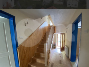 Kuća Kupres 280m2, mogućnost iznajmljivanja photo 3