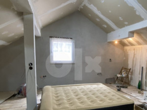 Kuća Kupres 280m2, mogućnost iznajmljivanja photo 4