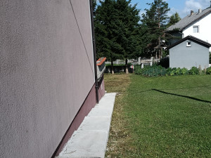 Kuća Kupres 280m2, mogućnost iznajmljivanja photo 5