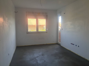Stan Bijeljina 38.95m2 photo 2